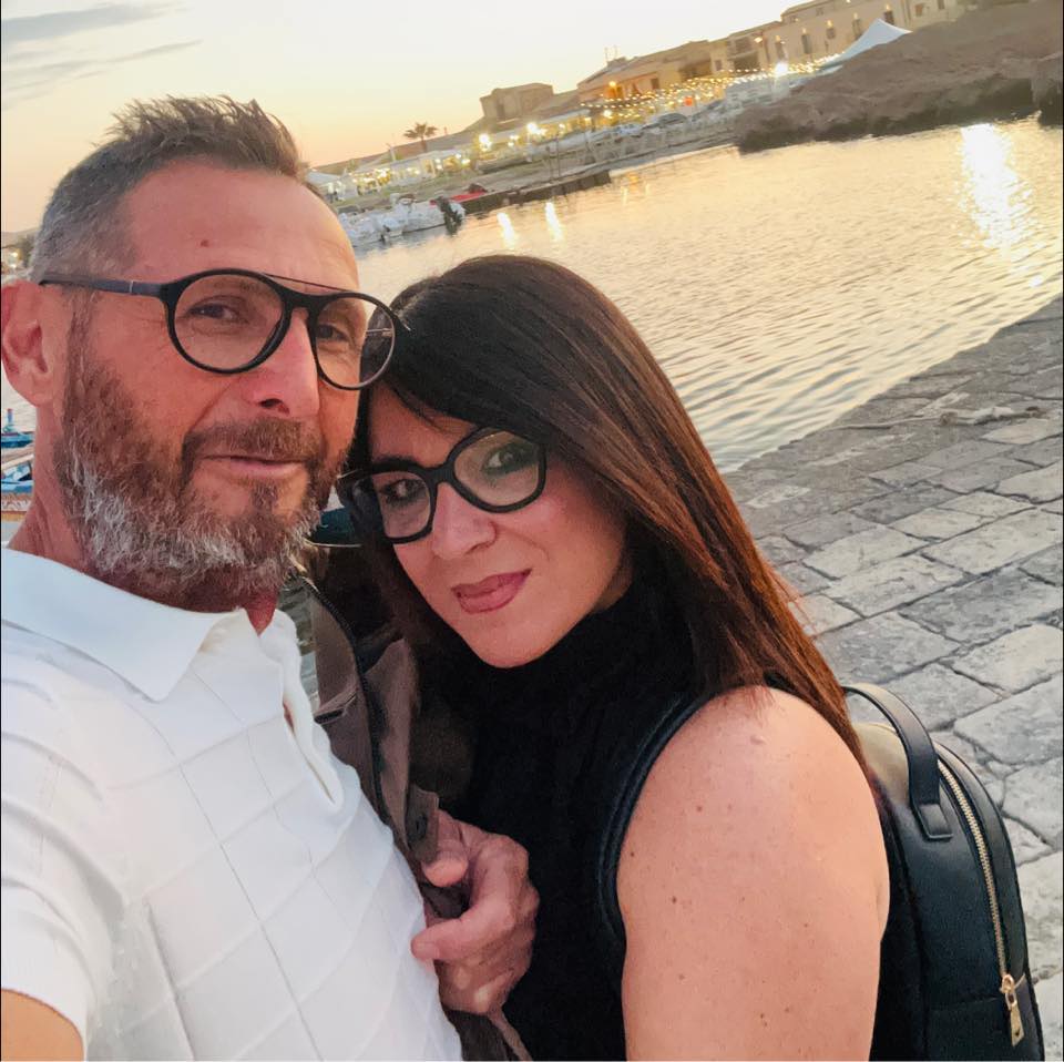 COSTA FASCINOSA 💛💙🚢 | Ciao a tutti!! Secondo la vostra esperienza è ...