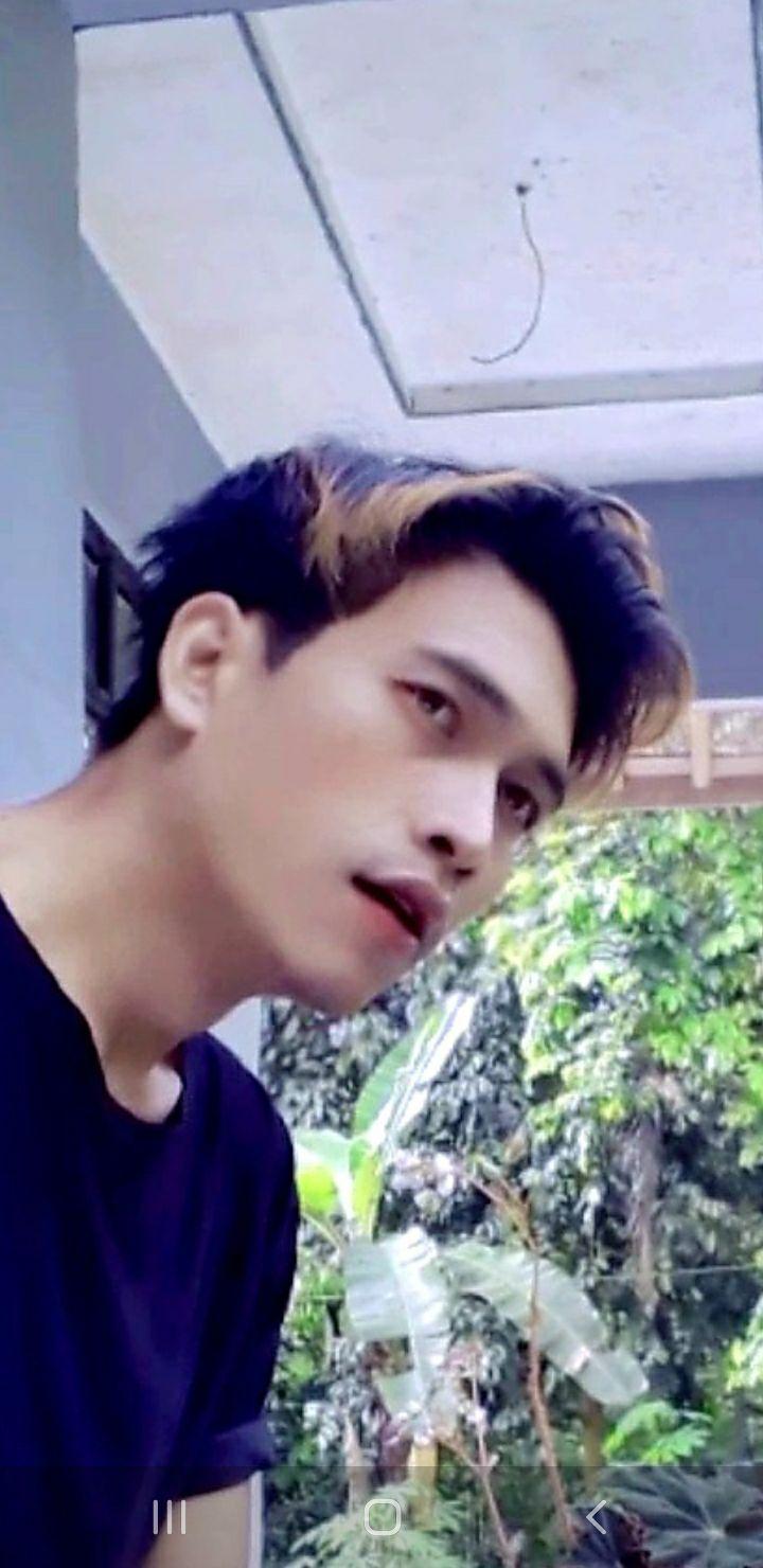 Teu cukup ku cinta Aa rumah tangga teh😅 #videoreels #tkwarabsaudi ...