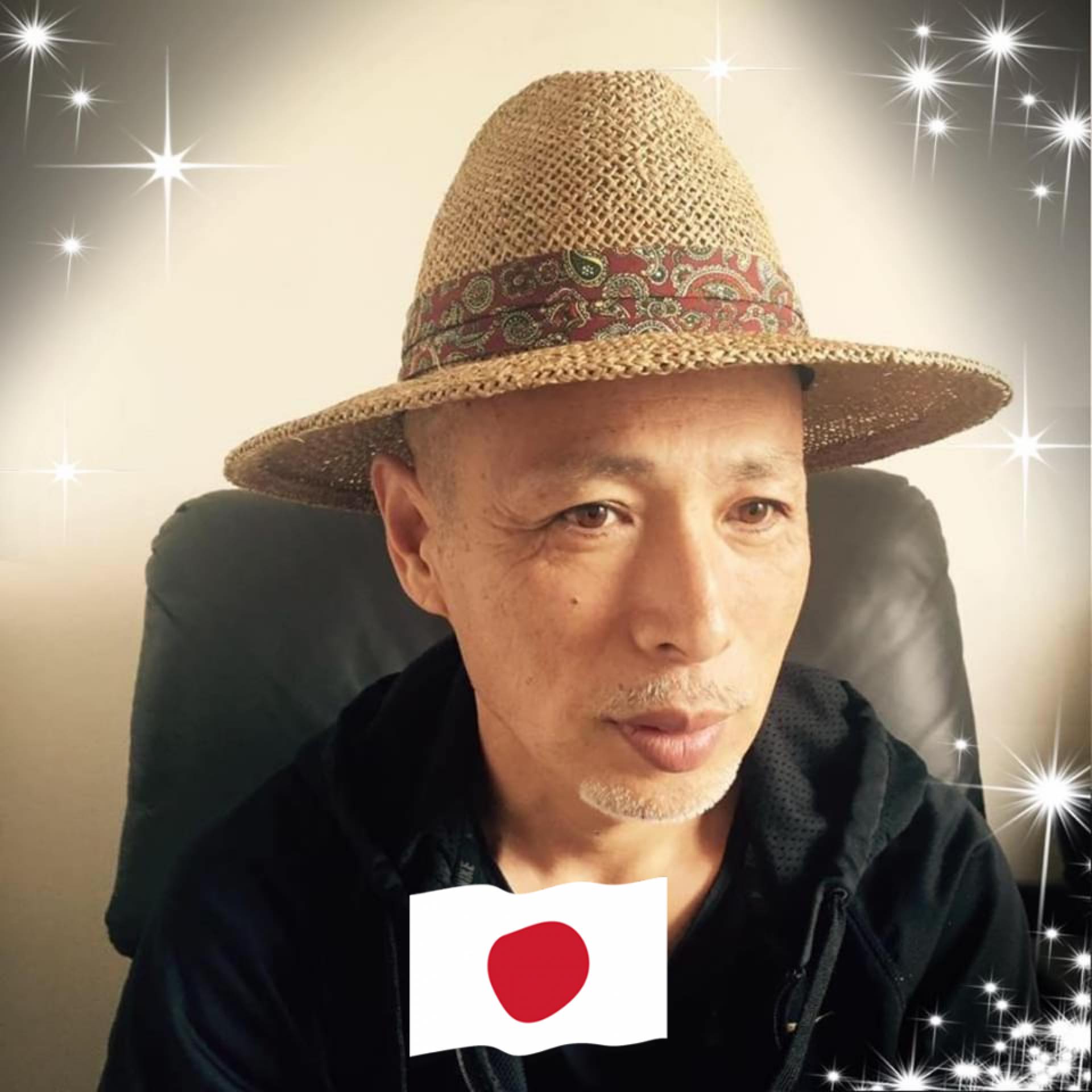 Kouhei Ohgo