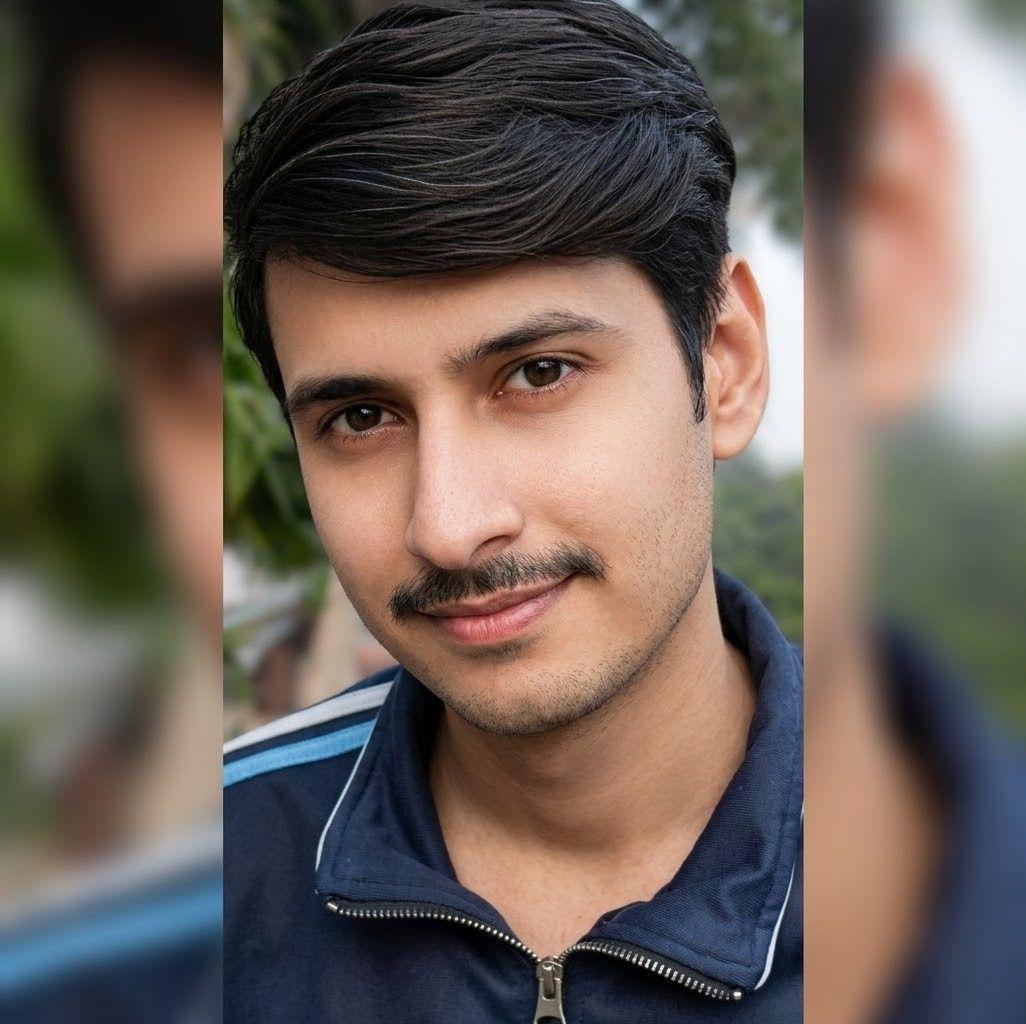 Mohammad Abdur Rahim