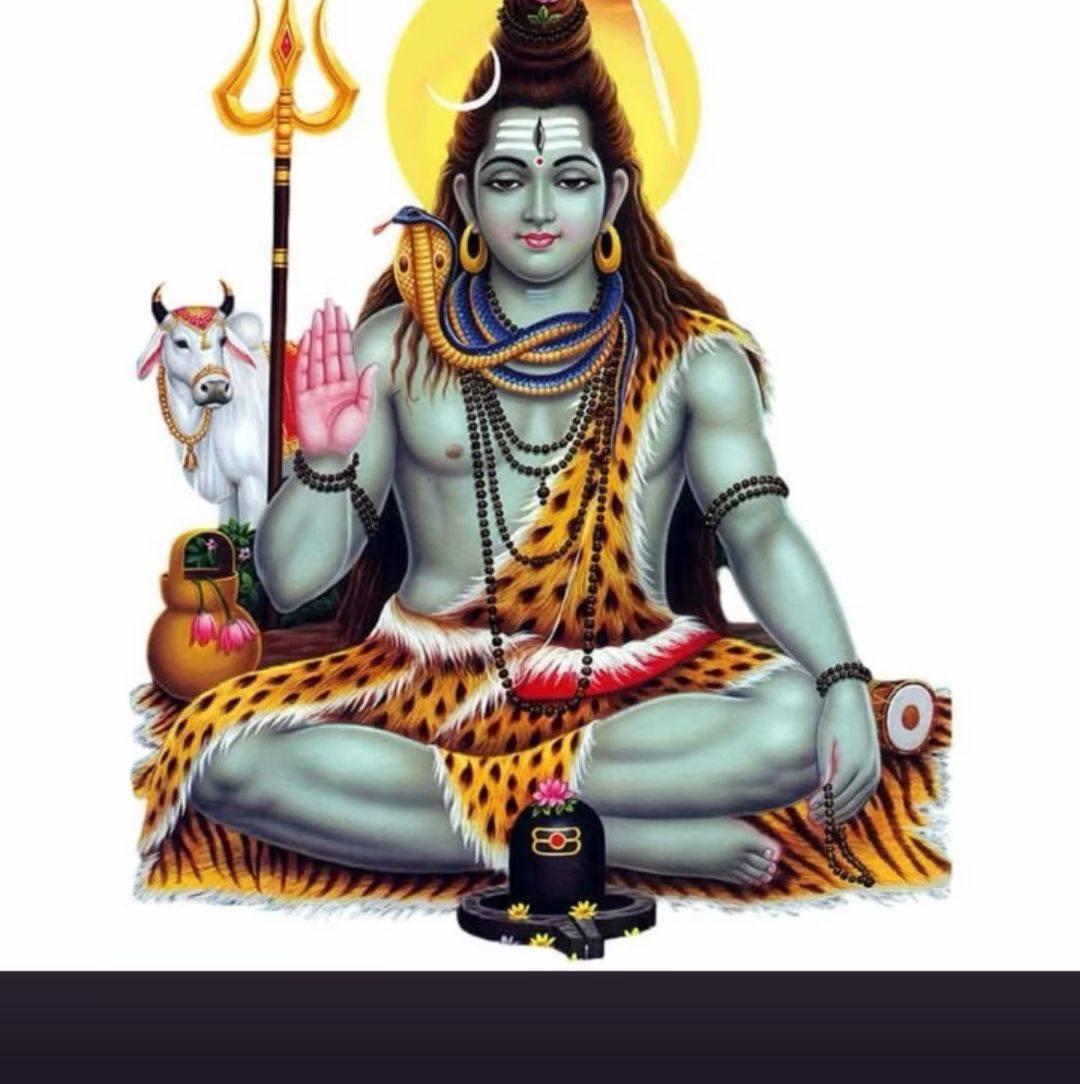Rk Rohan Kumar