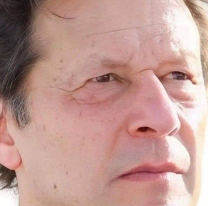 Muhammad Zaman