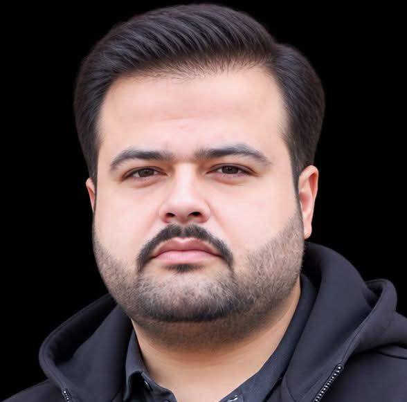 لانگ مارچ طوفانی قافلہ چارسدہ کی جانب بڑھنے لگا، کاونٹ ڈاون شروع دیکھ ...