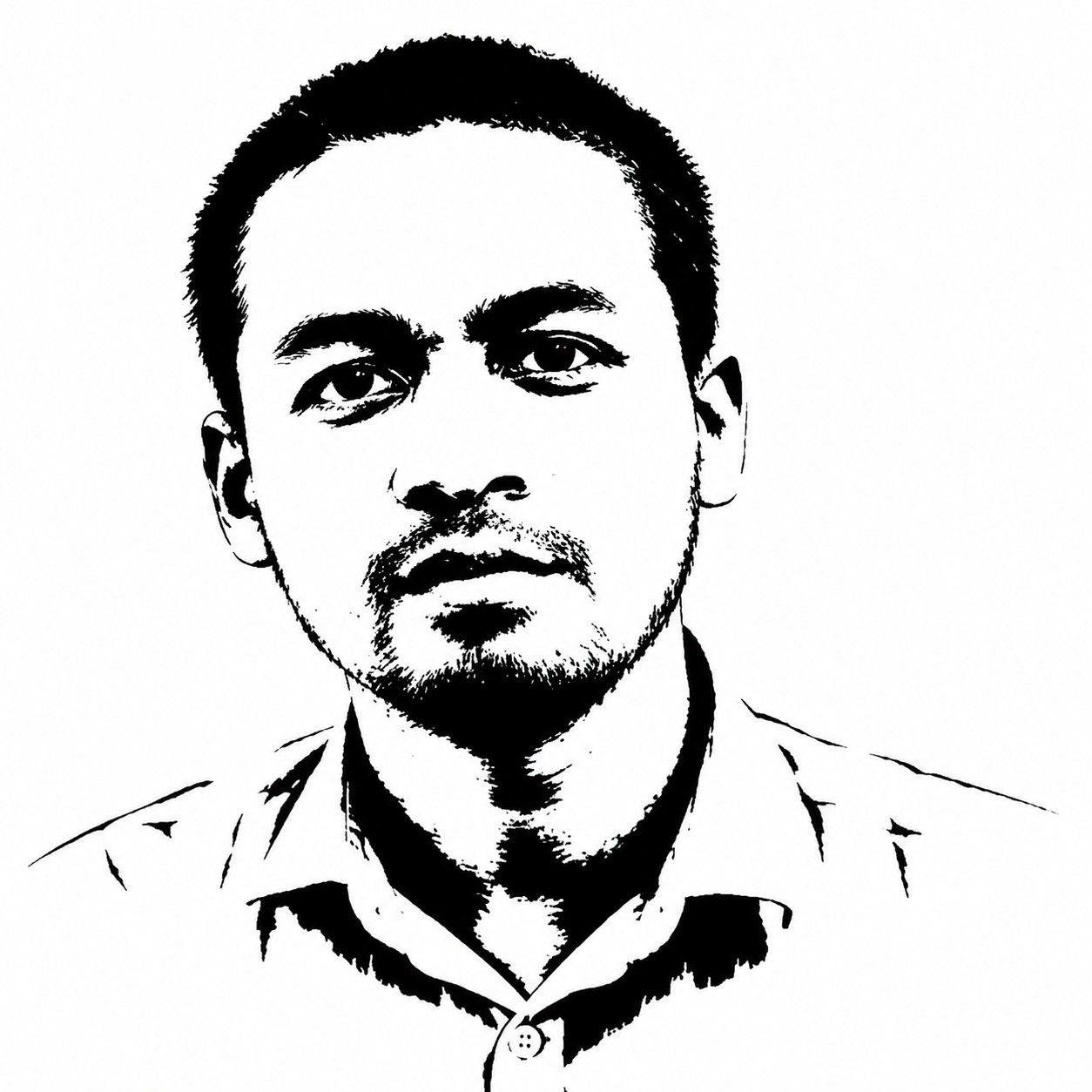 Tuhin Mirza