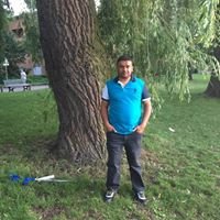 يوسف عبدالسلام