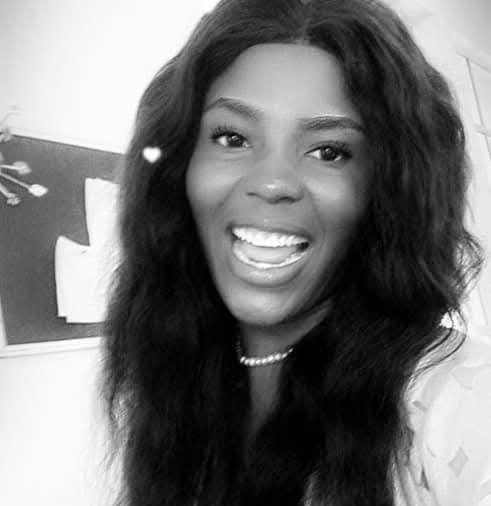 Beautiful surprise ️🥰 #reelsvideo #CustomerExperience #healthcare #fam ...