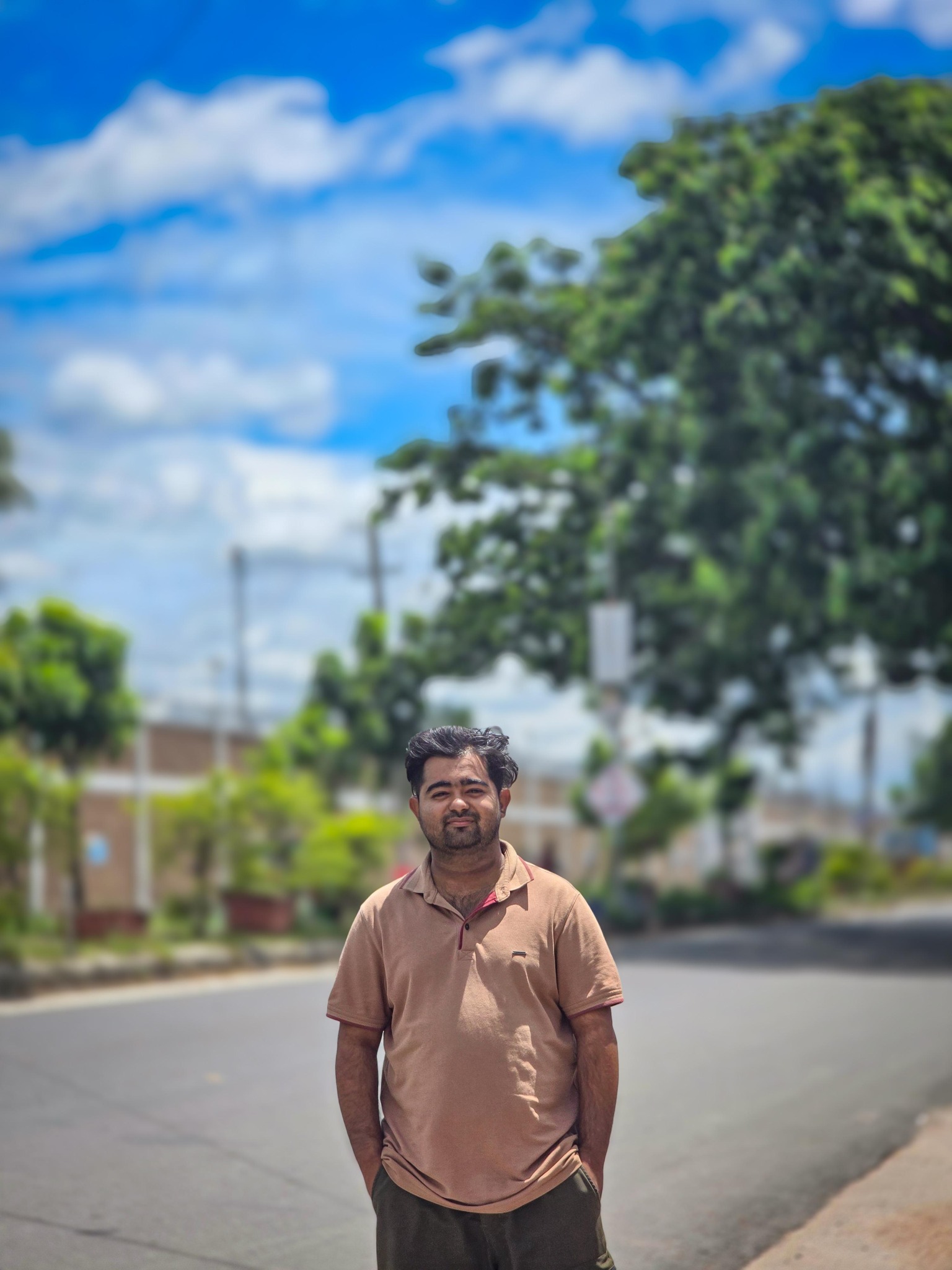 🔥 Wi-Fi 7 + 7100Mbps + 2.5G Port + NFC! বাংলাদেশে যদি Top-Class Wi-Fi ...