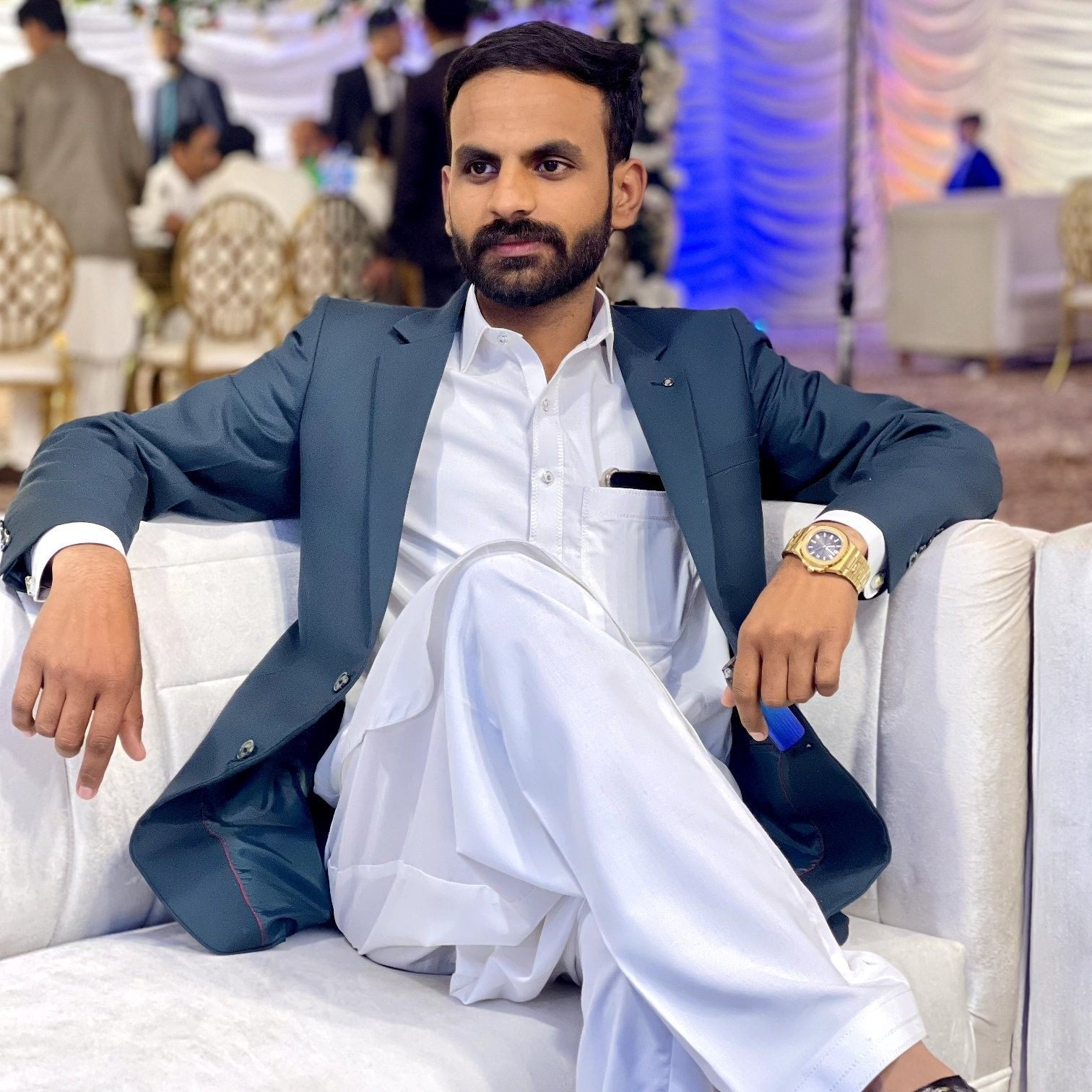 hasnain-akram-bhatti