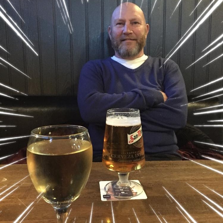 Neil Grantham - Wednesday was fun. A bus from Beverley to... | Facebook