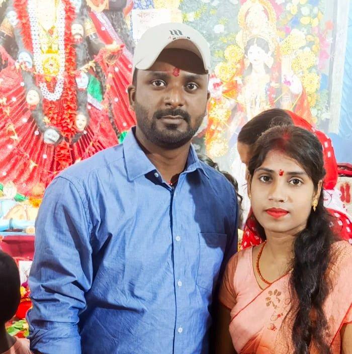 Support karo bhai please | Banti Kumar