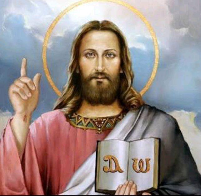 fr-philopater-magdy