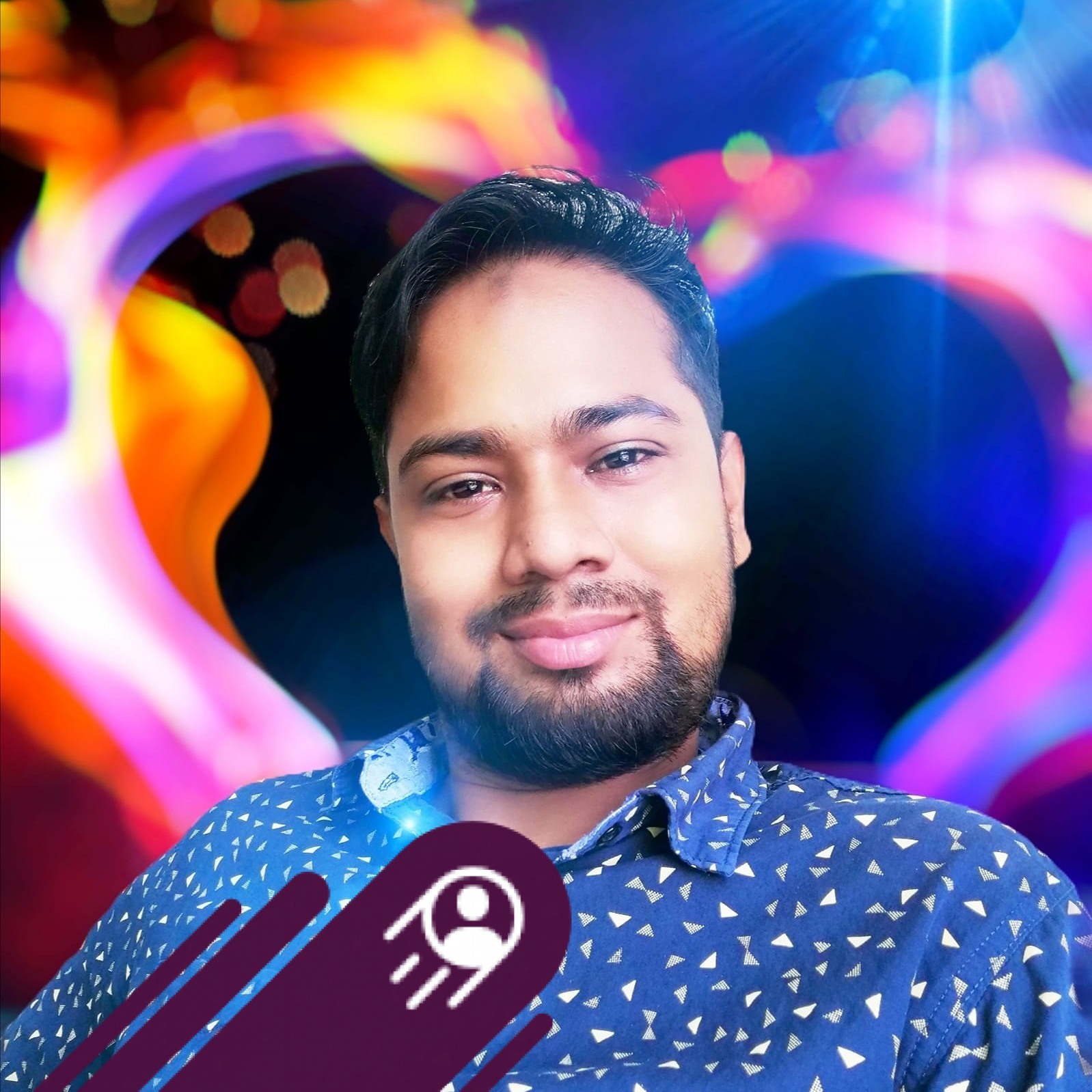 Md Altab Hossain