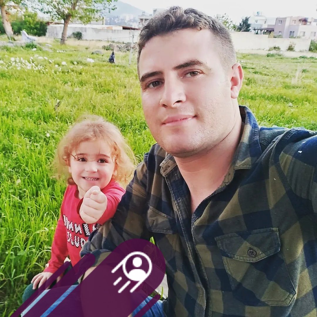 ضحاك من ألبك يلعن الطرئك - 📌السودة النية هي ترويقة الفطور الصباحي عند ...