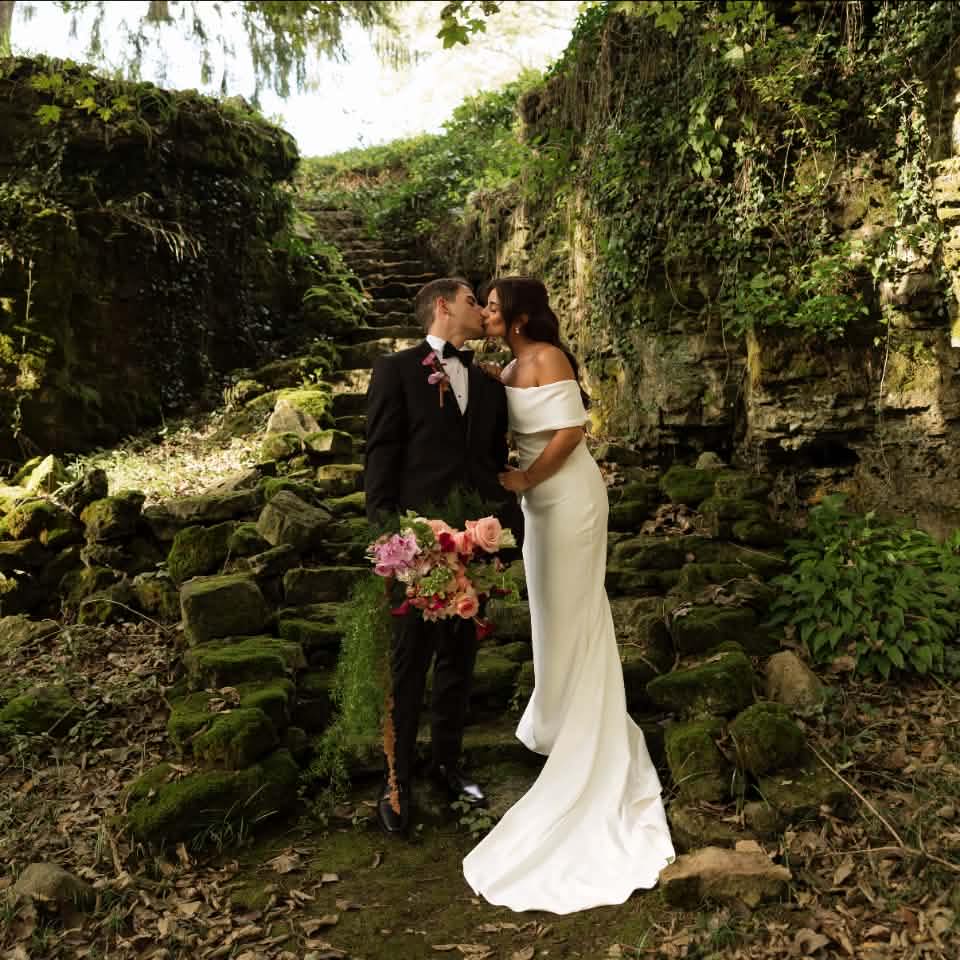 Olivia Rice - Married to Dylan Rice | Facebook