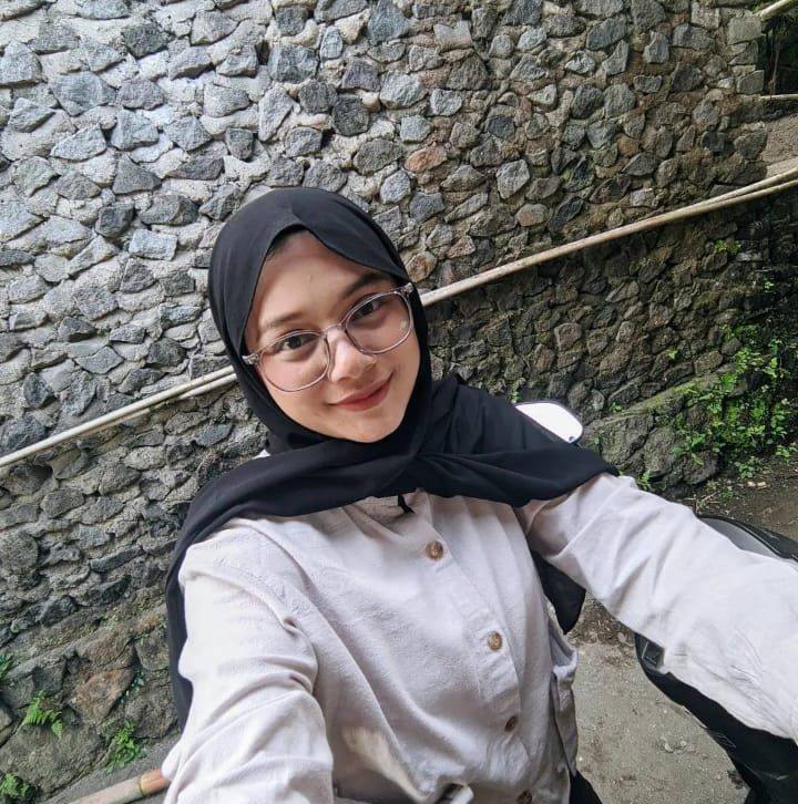 Devii Wulandari
