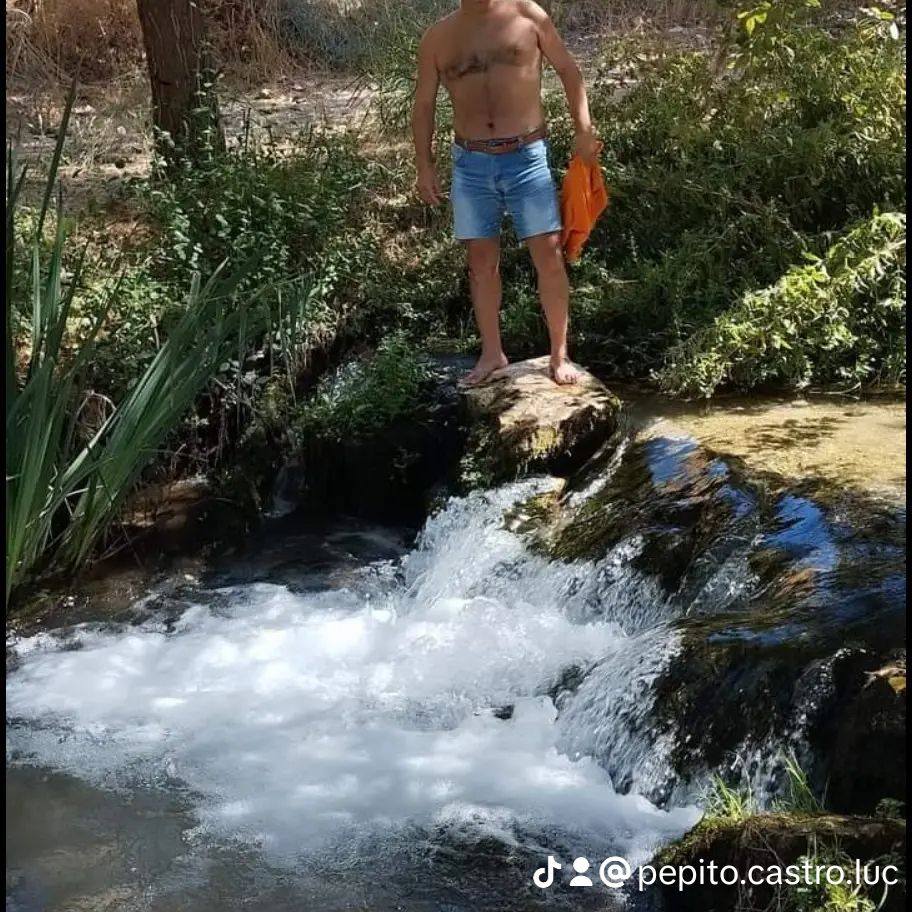 🔥 SAN ANTÓN EN CAPARACENA: LA... - Ayuntamiento de Atarfe | Facebook