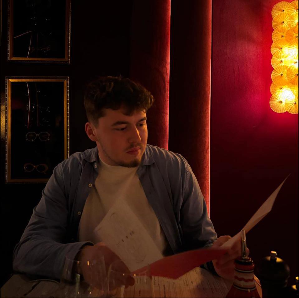 North - 🔥 Rendez-vous Samedi 23 Juin 2018 au Stade Pierre Mauroy pour ...