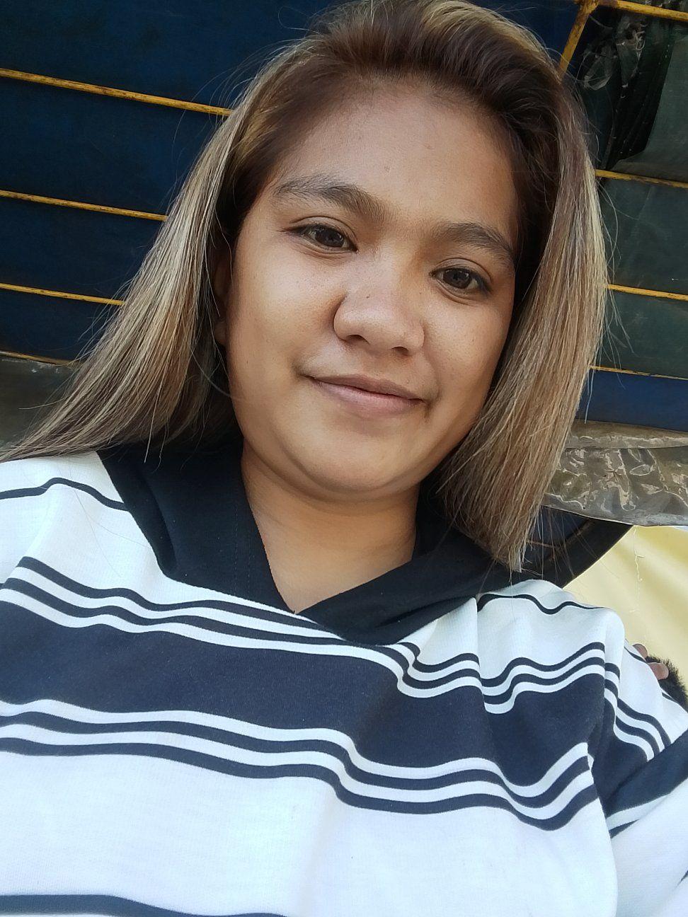 Alexandra Camille Tonggol Rillo