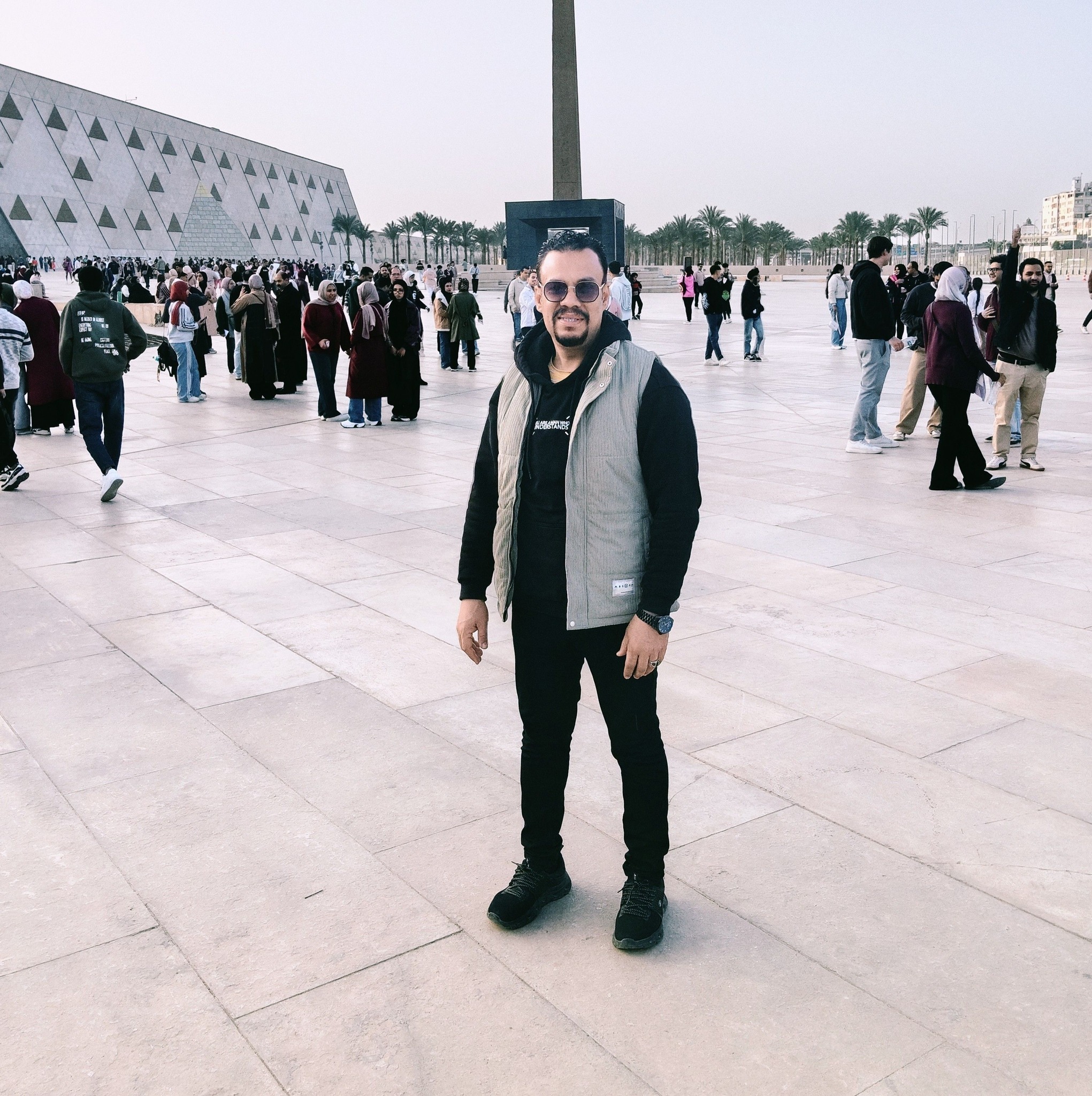 trapiah-mostafa