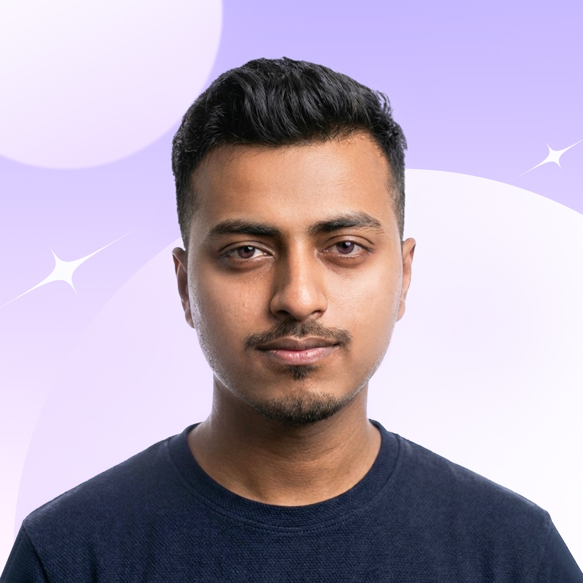 Sohanur Rahman