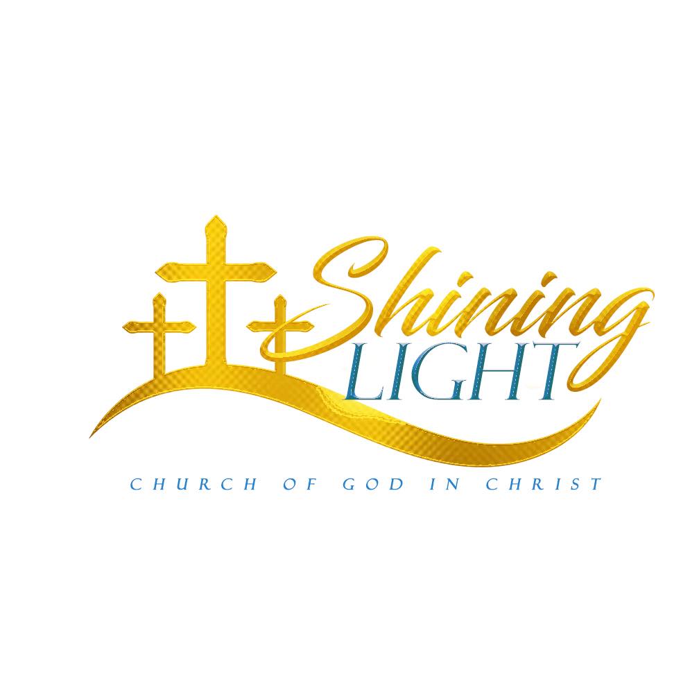Shining Light Church of God in Christ | Palmetto FL