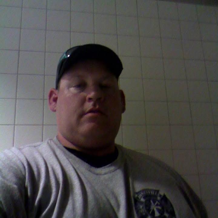 John A Colclasure