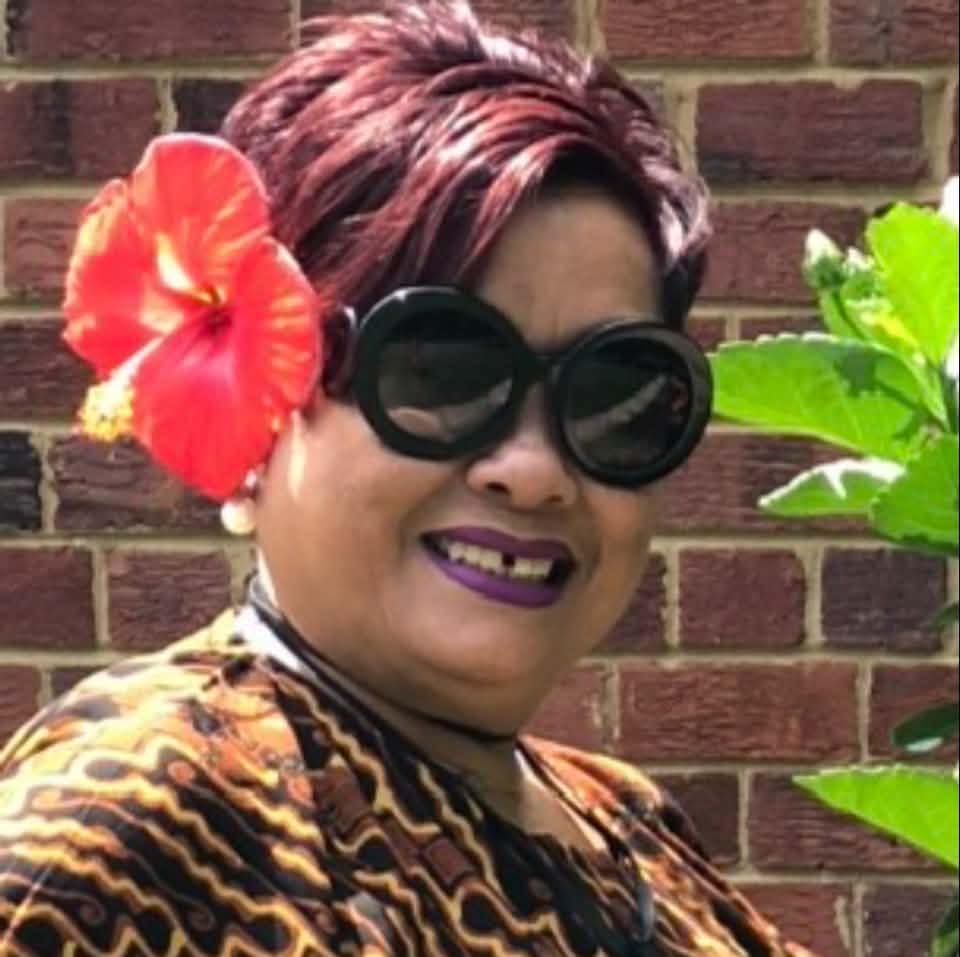 Yati Uriarte