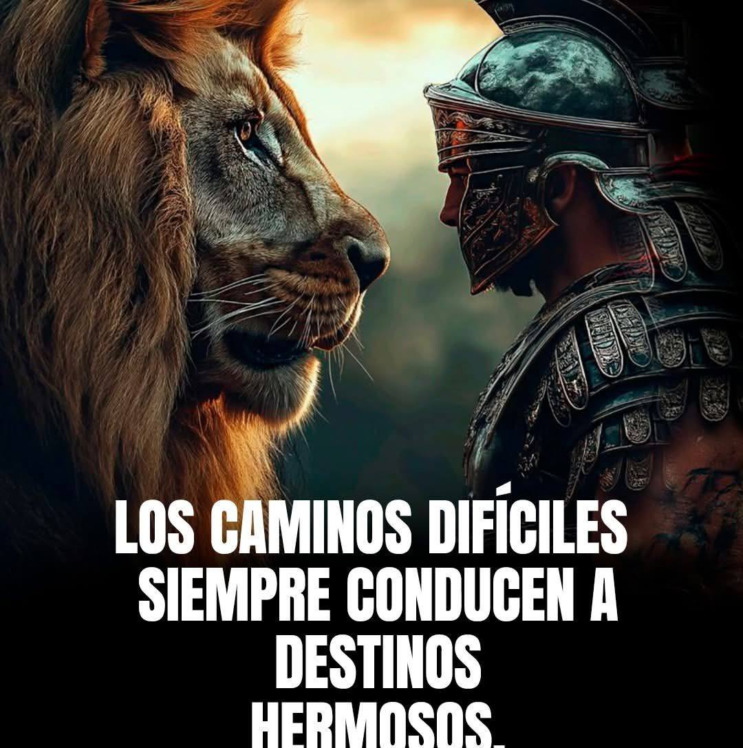 el tiempo sigue su curso | Elizabeht Rojas