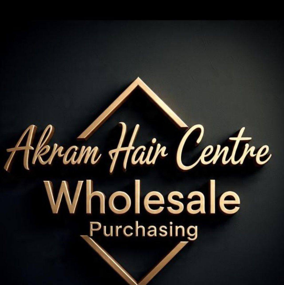USA KHAN ORIGINAL WIG PRICE: 15,000 0308-333-3444 AKRAM WHOLESALER ...
