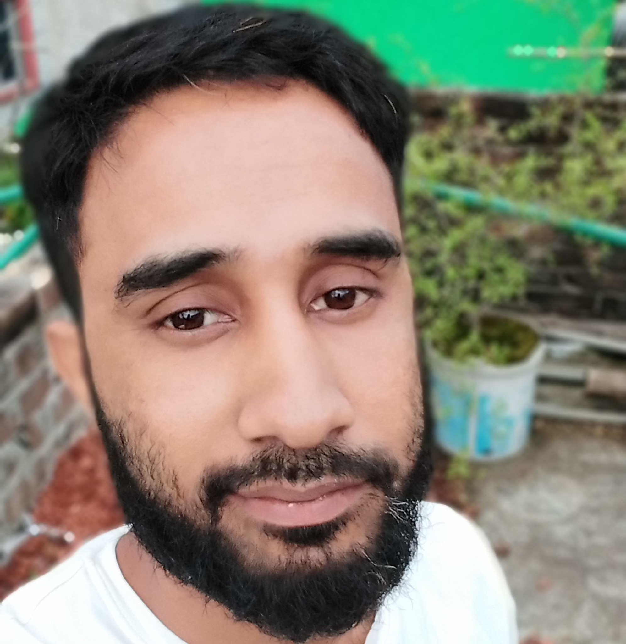 MH Mithou Chowdhury