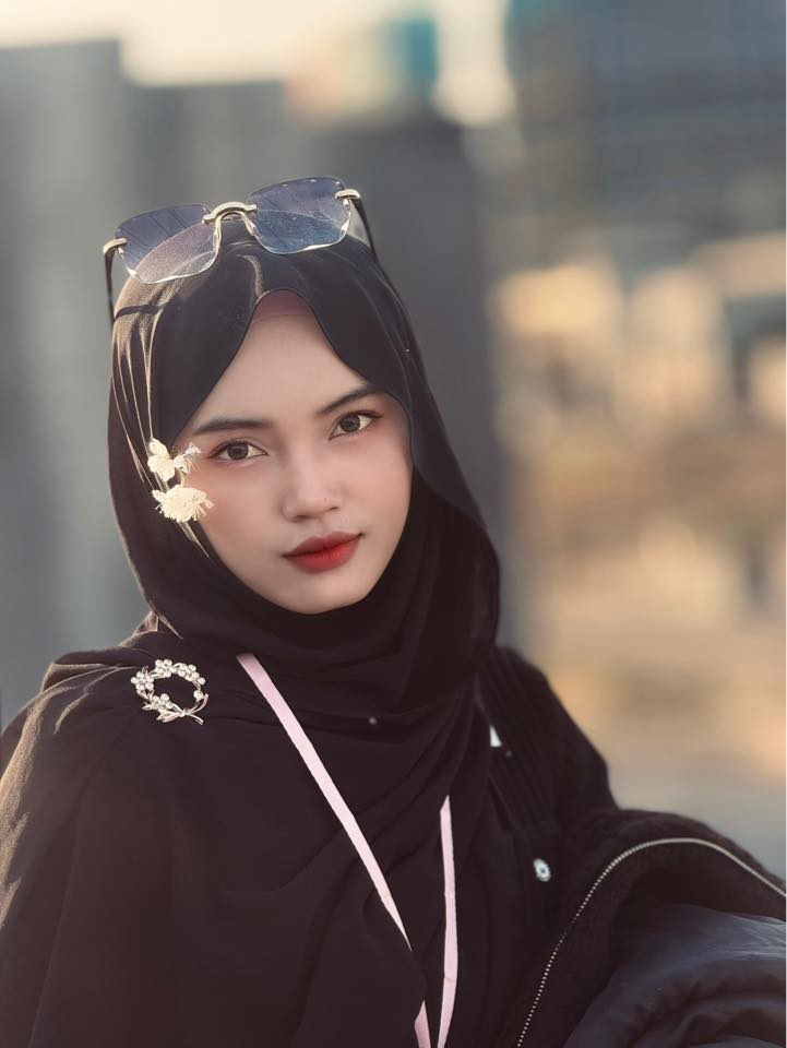 Su Rina