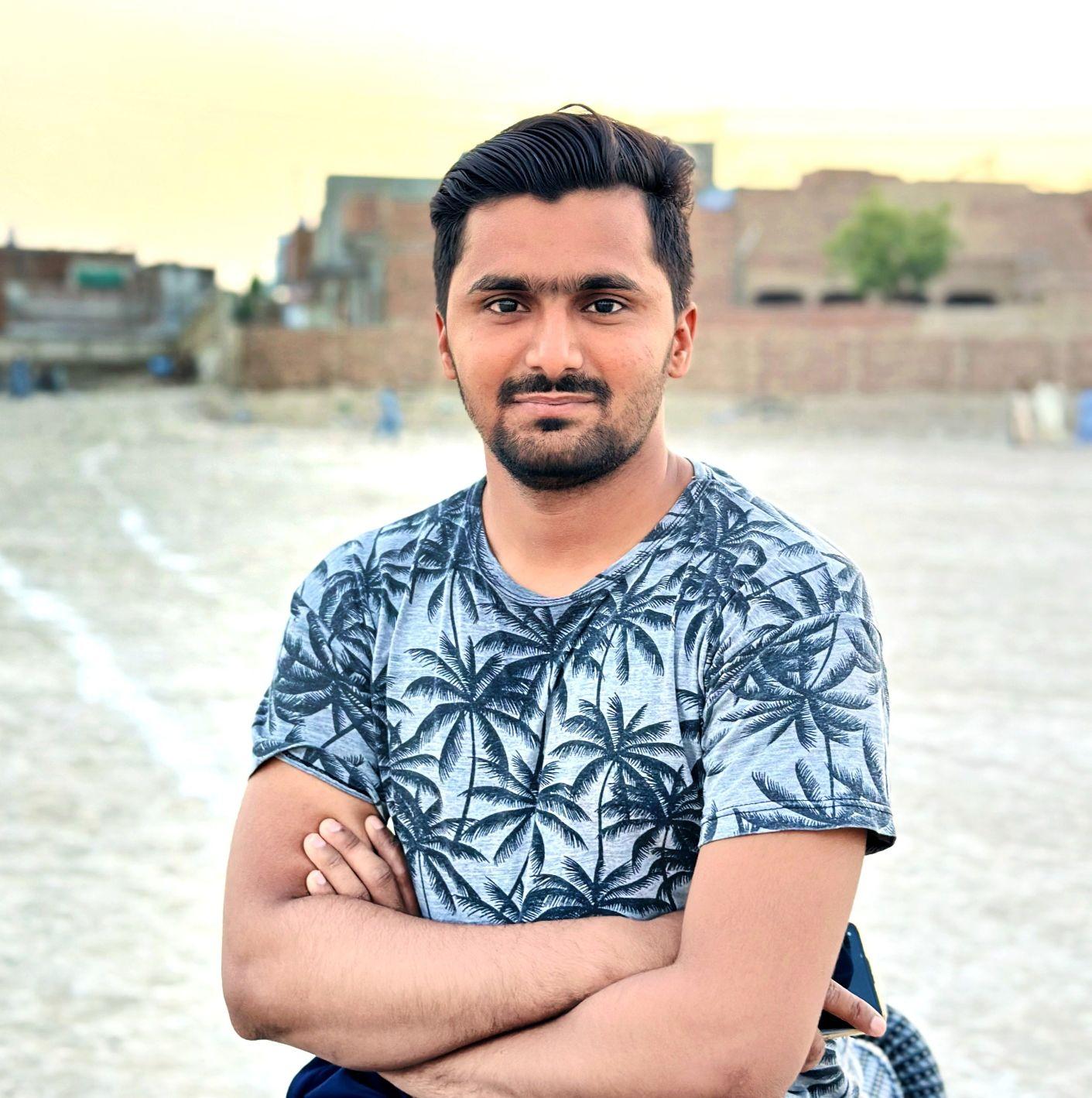 jamaat-e-islami-pakistan-jamaat-e-islami-pakistan