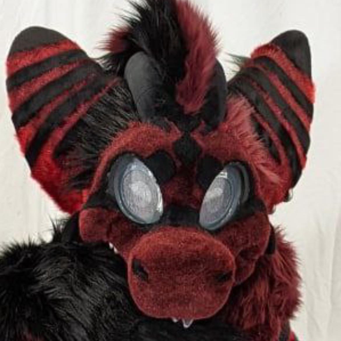 Monster - Here's a behind the scenes look into the creation of Arkveld ...