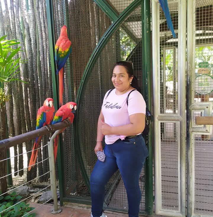 #lindo #recuerdo #Bolivia #risas 💃🏃 ️ \@ | Eliany Ramos