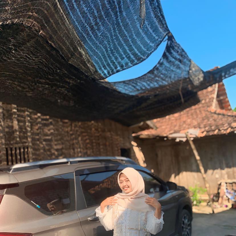 Ter royya royya gaiss selamat menonton #abbasdirayyakan #ningroyya # ...