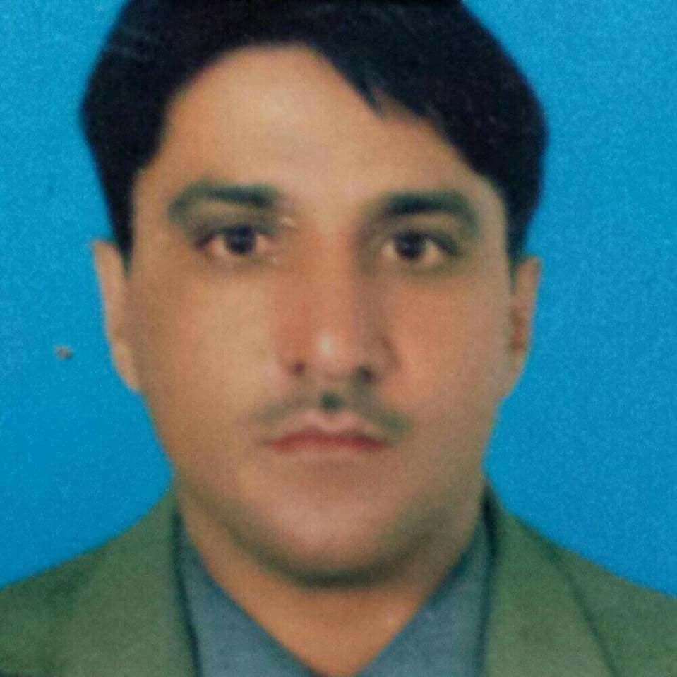 نن ملک طاہر داوڑ افس تہ ارعلا و ڈیر گاپ شاپ مے نن بیہ ولاگاوہ | Malik ...