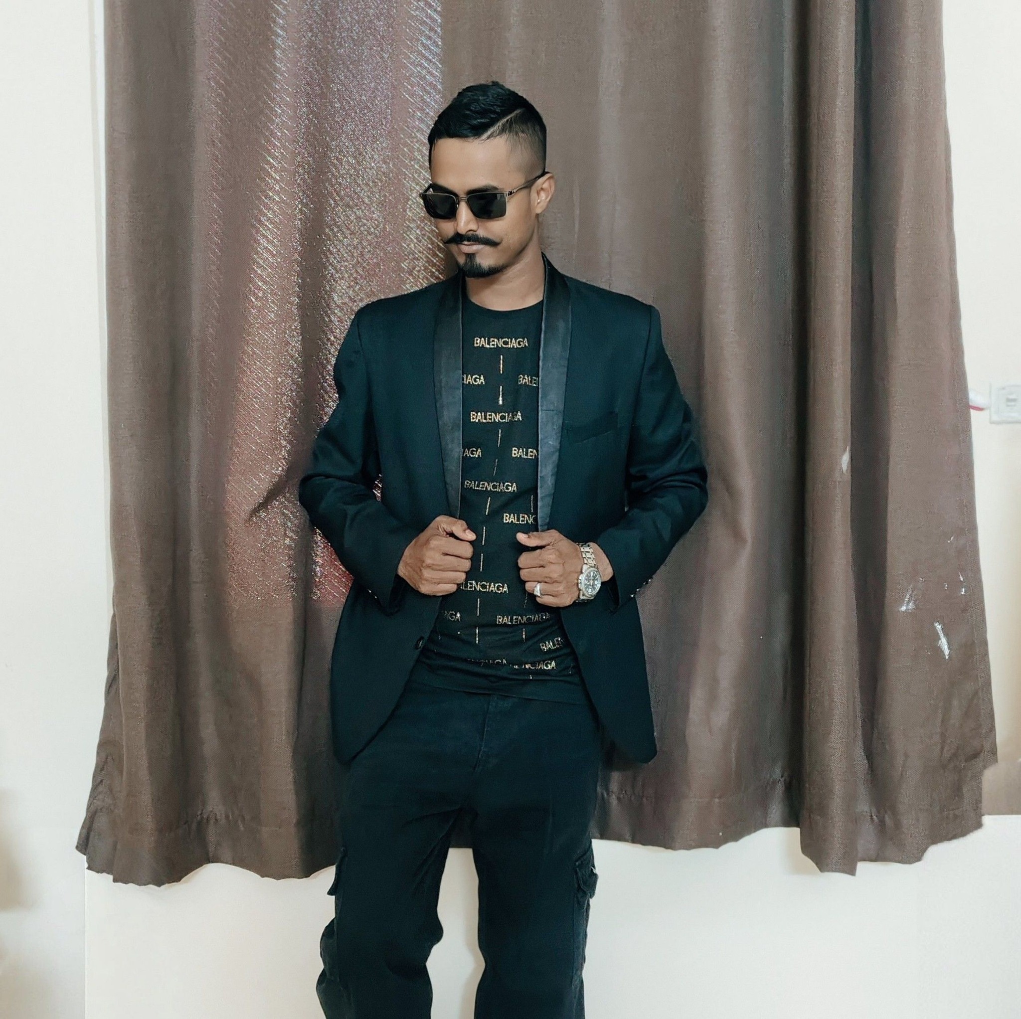 Nayem Nayemk