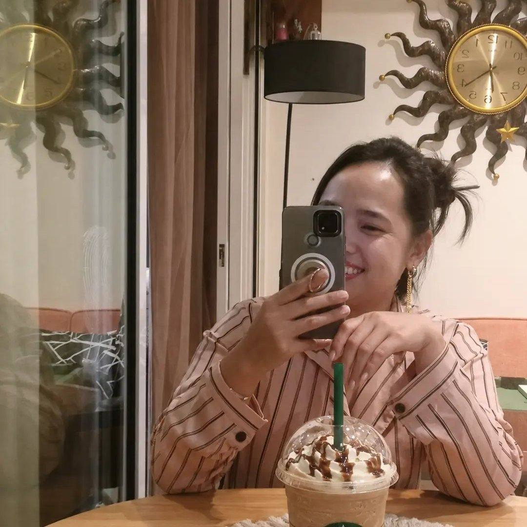 Staycation,Airbnb,condo&transient at Alabang- Sucat - Parañaque ...