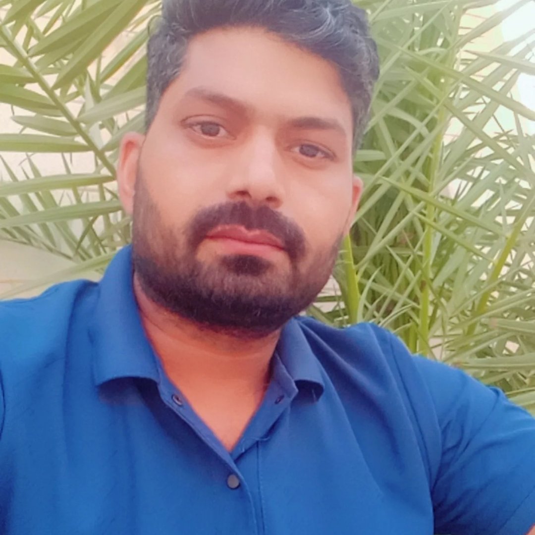 tag-kardo-altaf-bhai-ko-saudiarabia-trending-foryou-explore