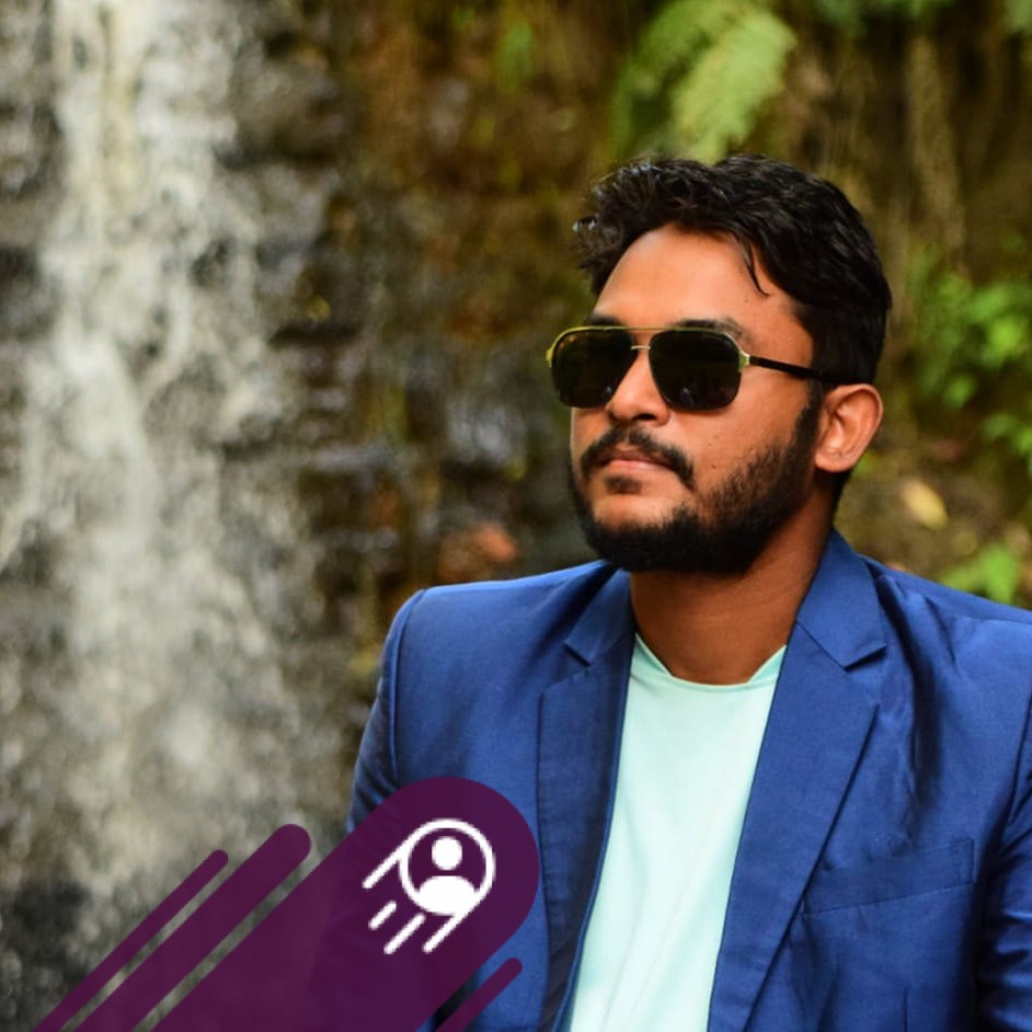 Md Rajib Mc