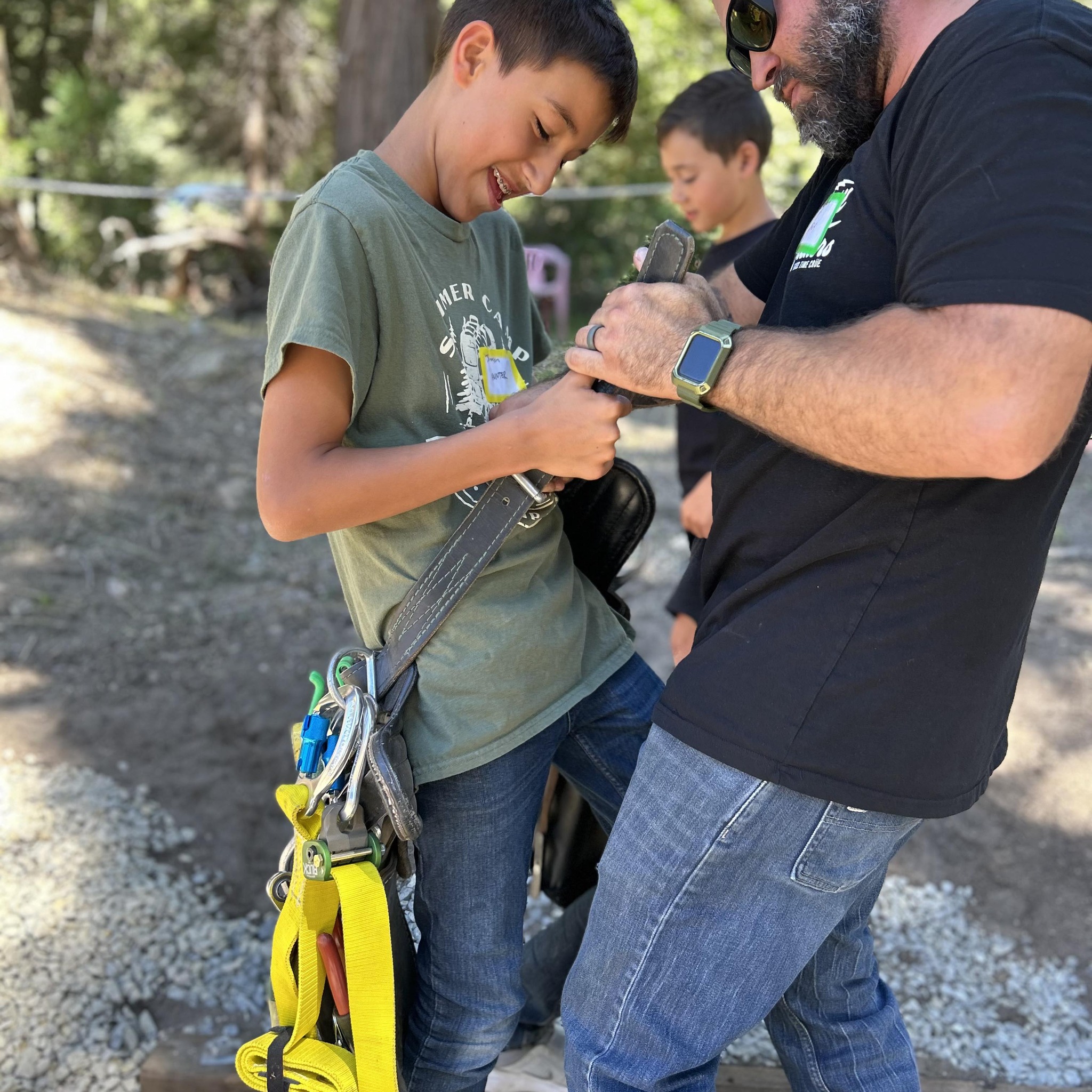 California Snake Identification | Found in Fallbrook | Facebook