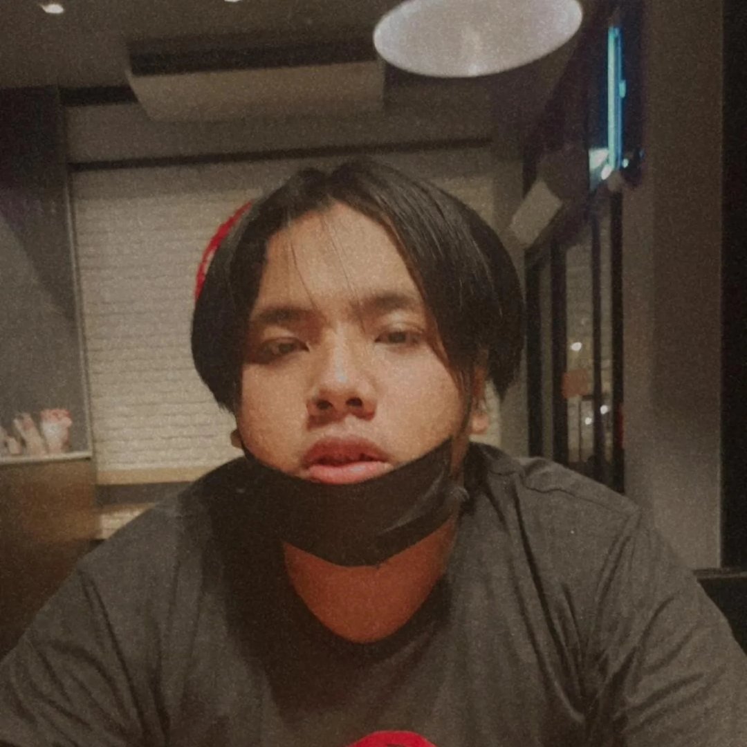 นิธิกร ทรัพย์เจริญ