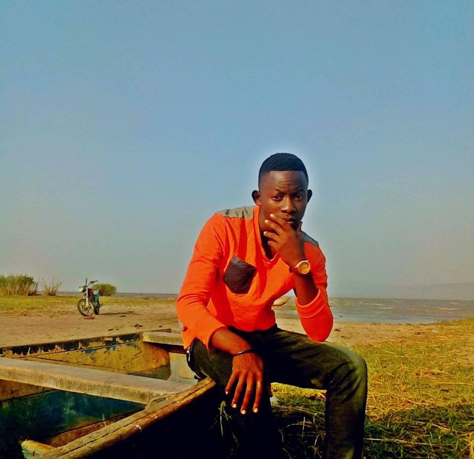 Angalia hawa watu walivyopigwa leo 🤣🤣🙏💪 Simba SC Tanzania | Paulo ...