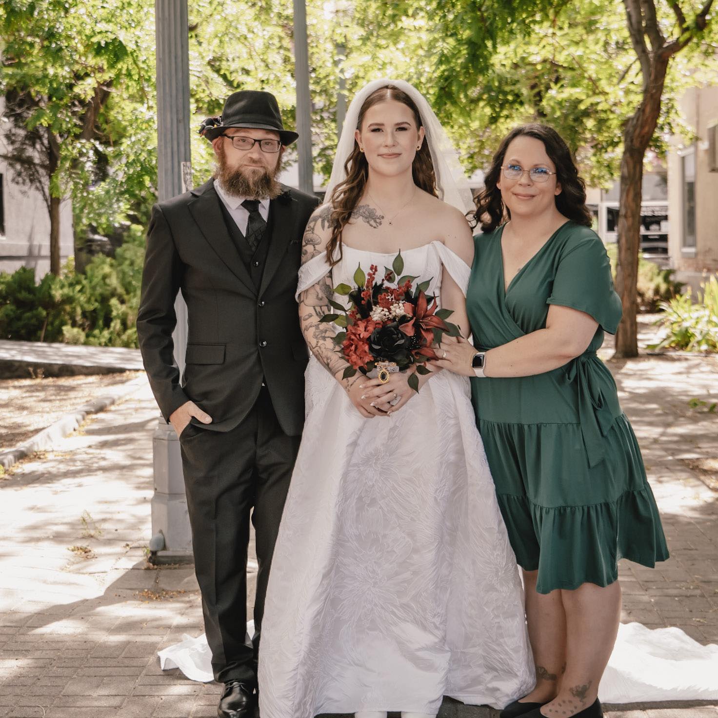Life in Pocatello | Hey, local business owners | Facebook
