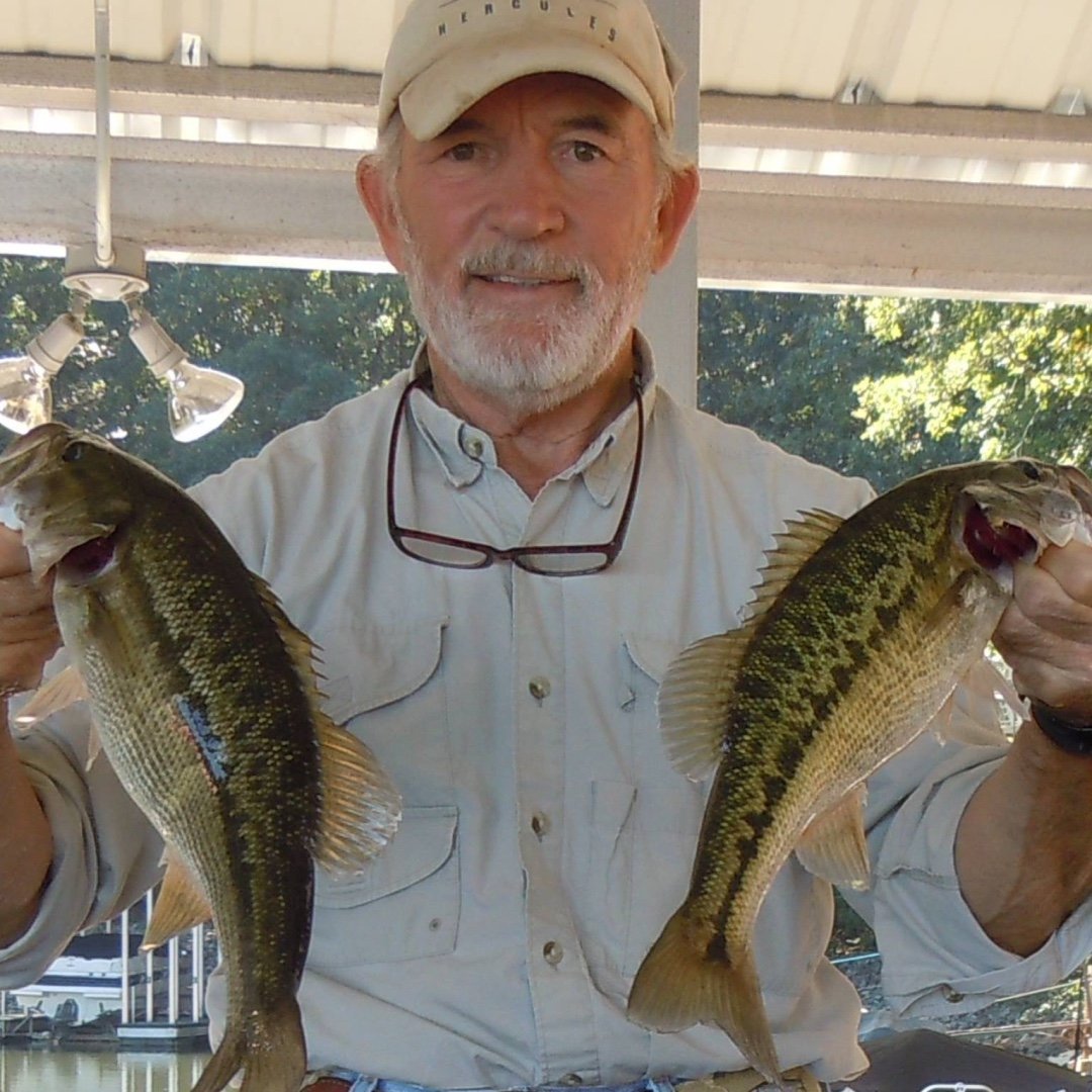 Bill Reno