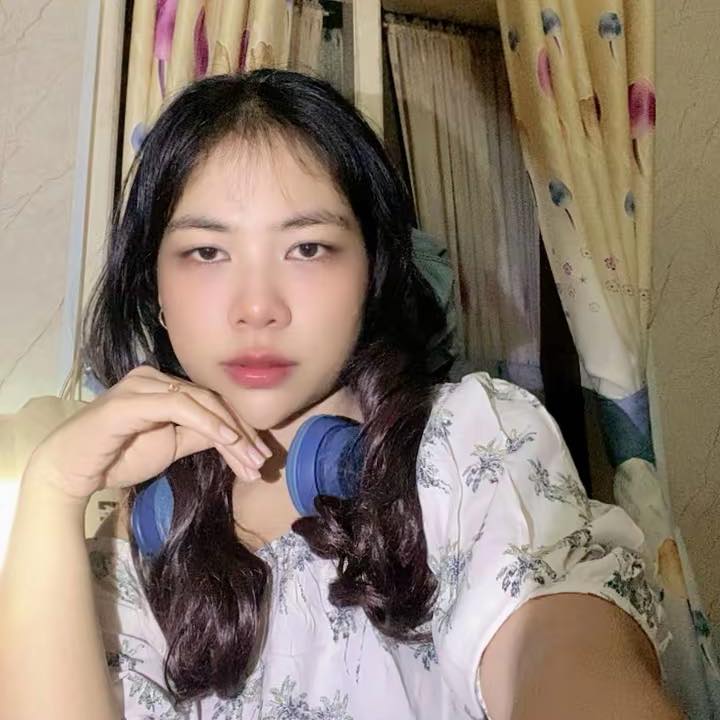 Gosip Selebritis