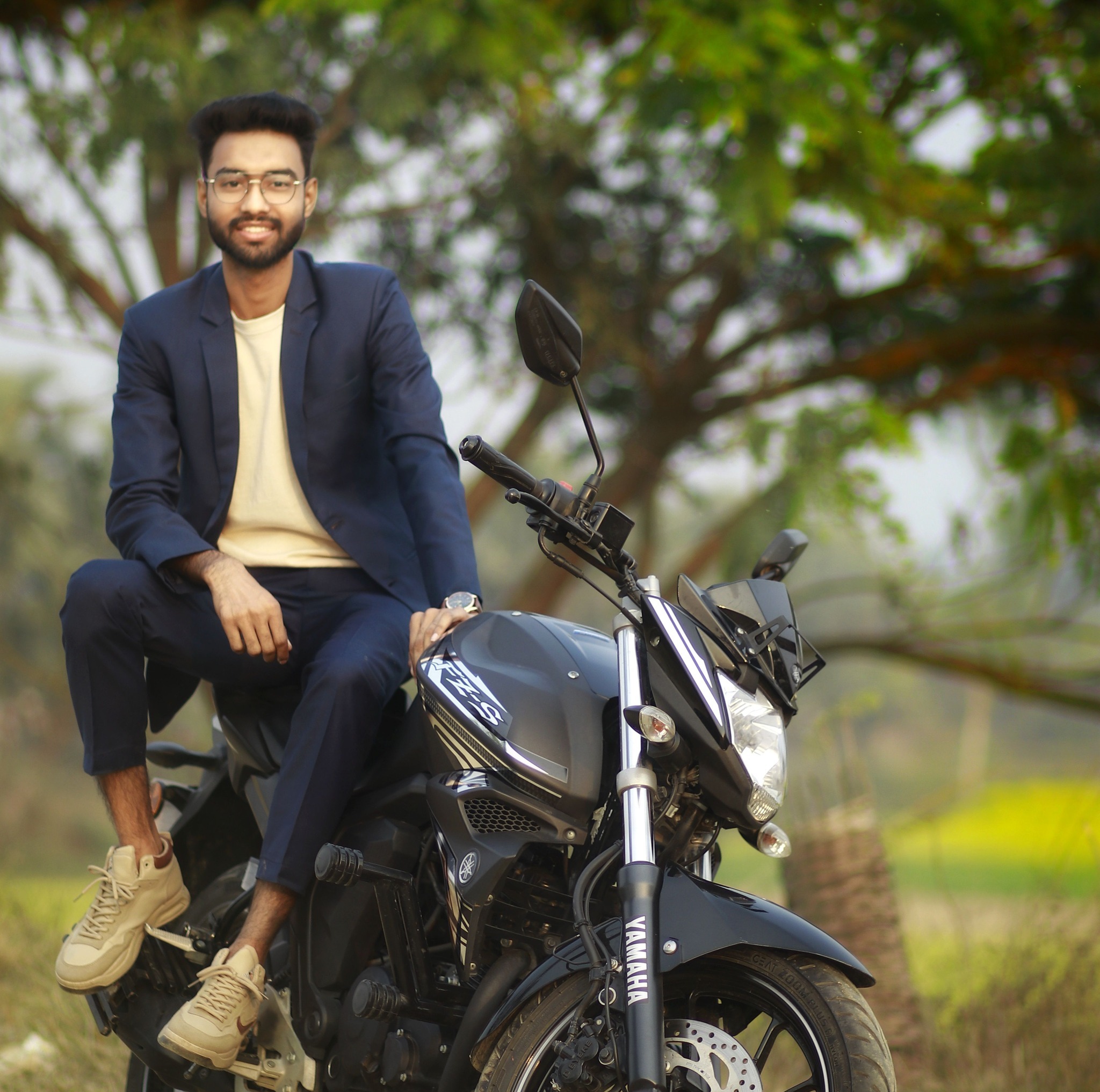 Jahid Hasan Rakib