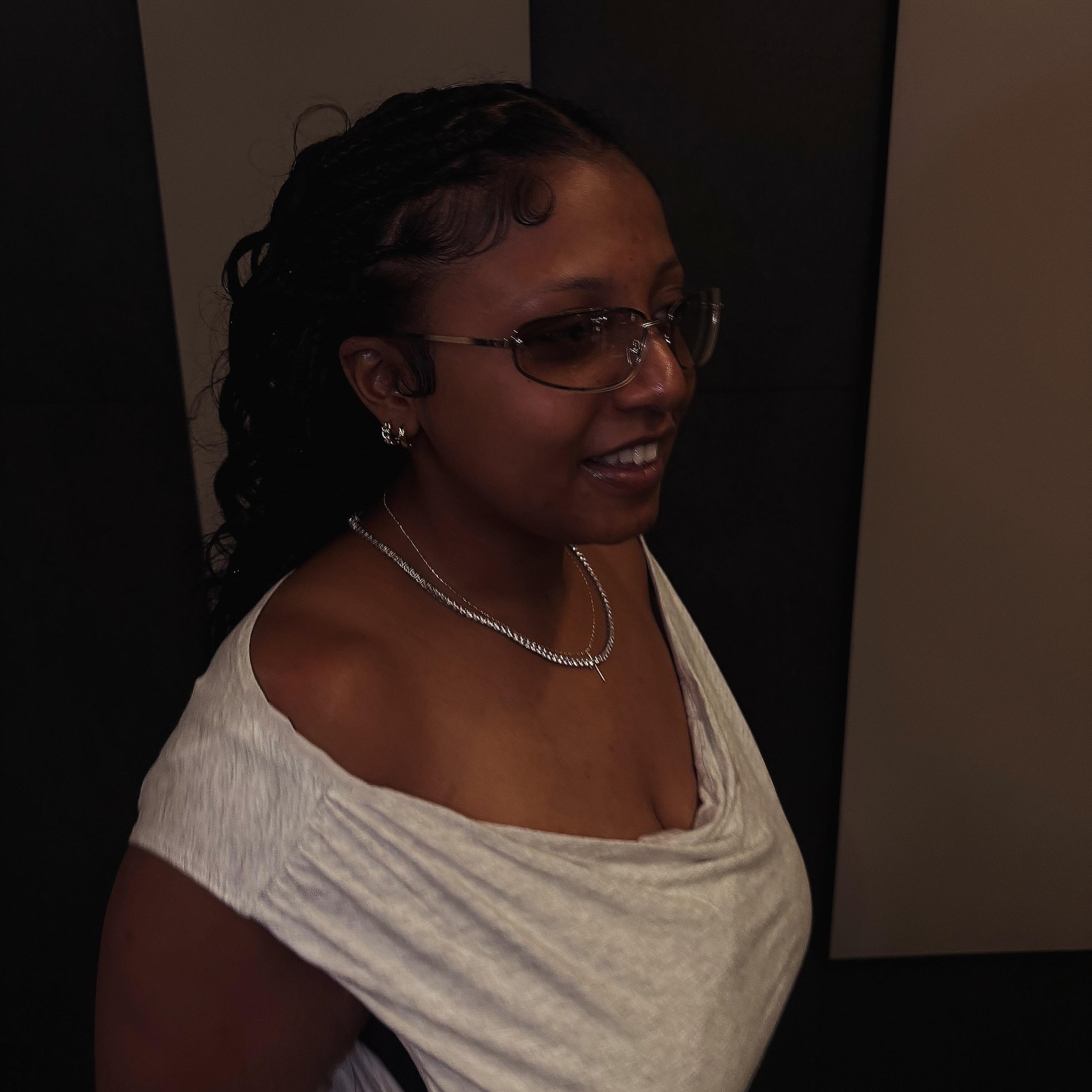 Red Bank Chatter | UPDATED | Facebook