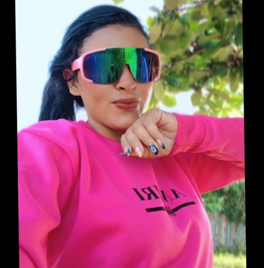 Ariannys Aranguren