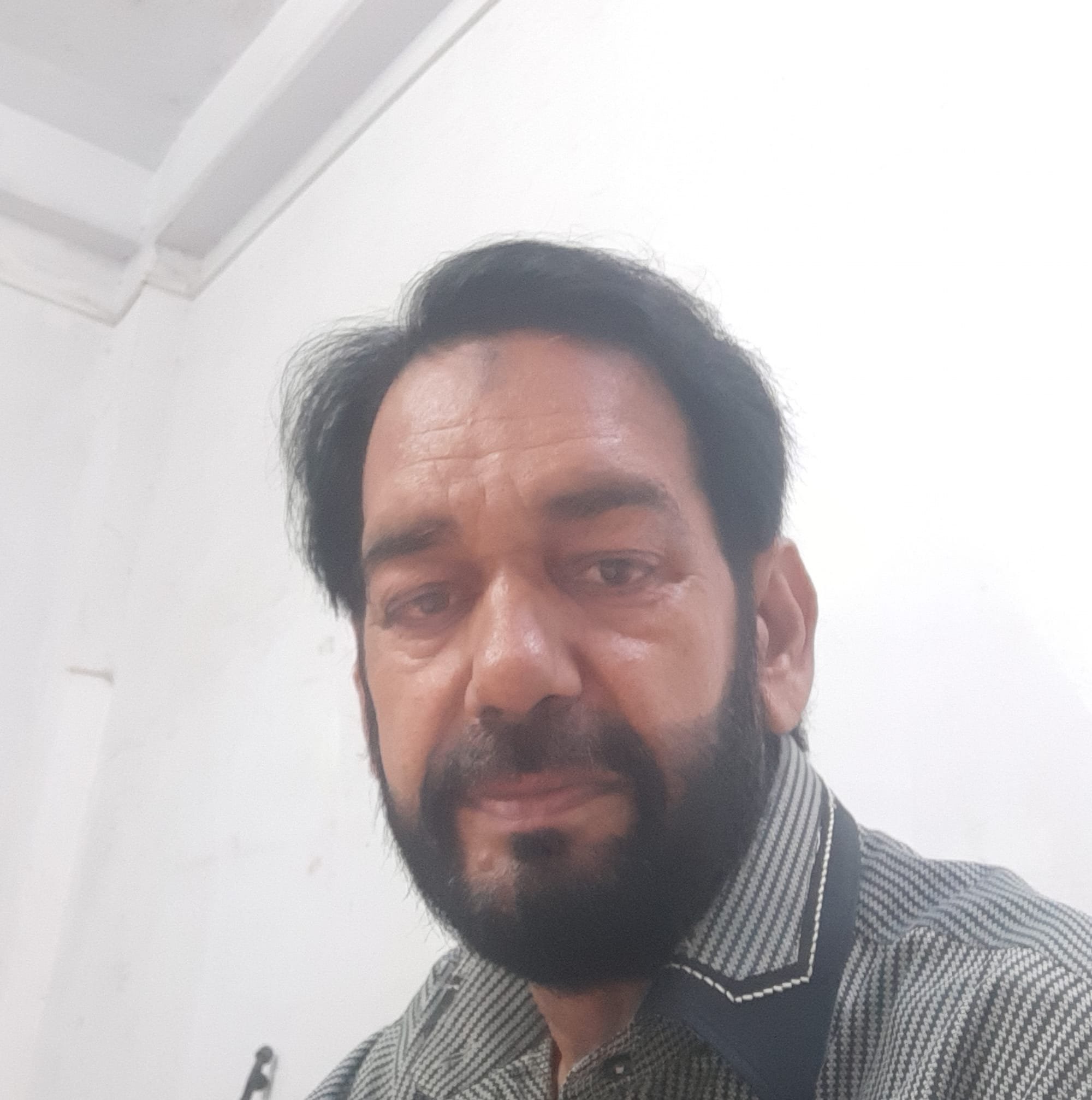 ईरान में उतरा सीक्रेट जहाज़! क्या तुर्की से ‘वो’ आया? | AZAD BOL INDIA
